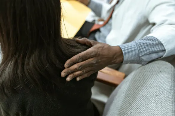 Spinit Casino Ënnerstëtzung